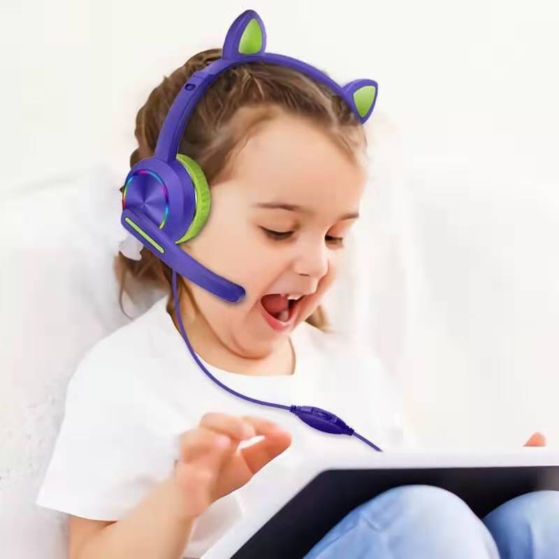 e9ca3d617dd51ce409462b033d8d56