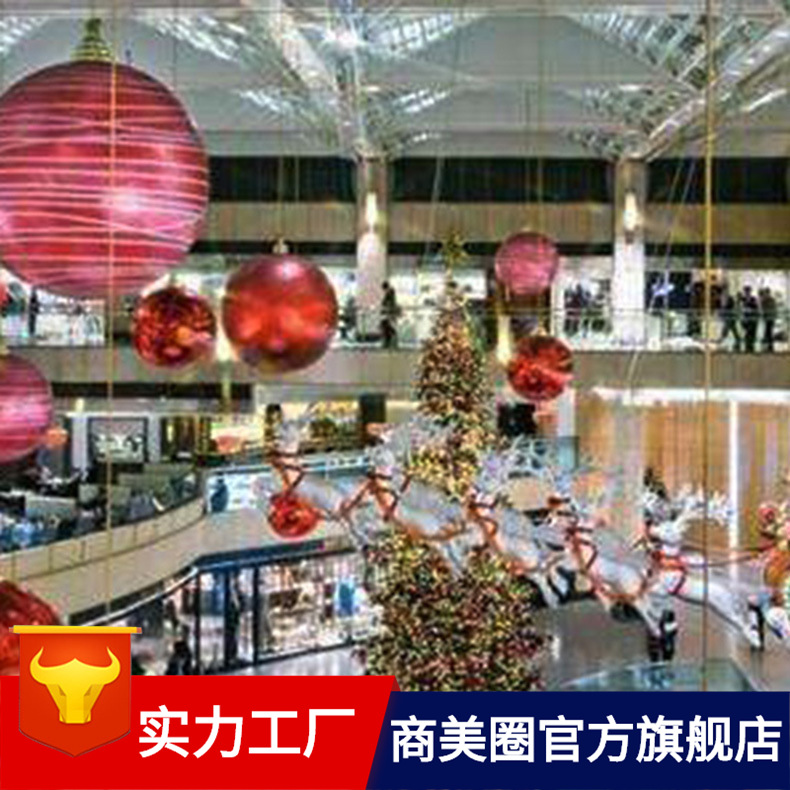 �����̳�����װ���̳ǵ��̻DP��װ����ͷװ��ǽ��װ�ε���