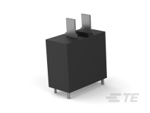 TE/̩PCF-112D1M-2,000 1461477-4 ֻ