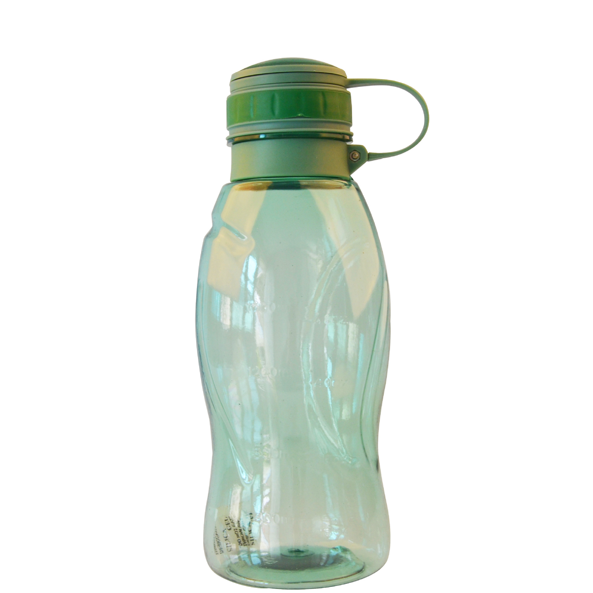 塑料瓶 pet食品级透明 饮料瓶 矿泉水瓶 500ml 加工价格 批发定制-阿里巴巴