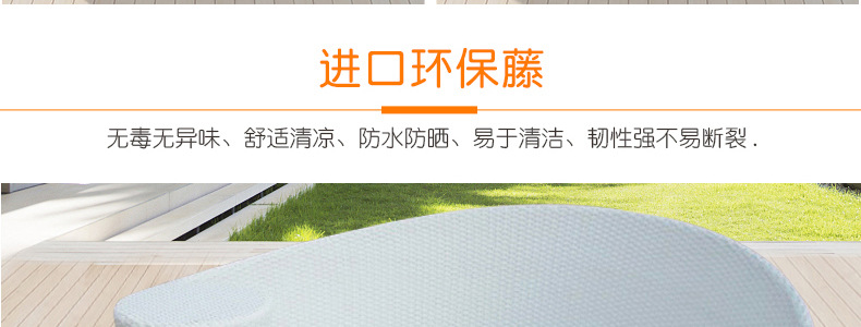 合(12)_41.jpg