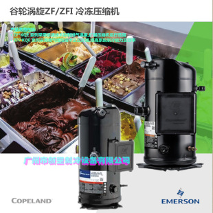 ԭ�b��Ĭ����݆���͜؇������ʜu��8Pƥ���s�CZFI36KQE-TFD-5L2