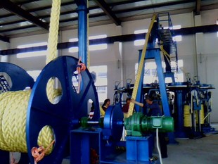 ���������Ĺ��������K�C�˹�ʮ������ʮ������ʮ�˹ɾ����C