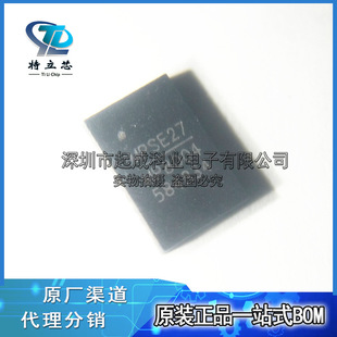 MP8004GQW-Z �ԴоƬ QFN20 �zӡMP8004ȫ��ICԭ�bMP8004GQW�F؛