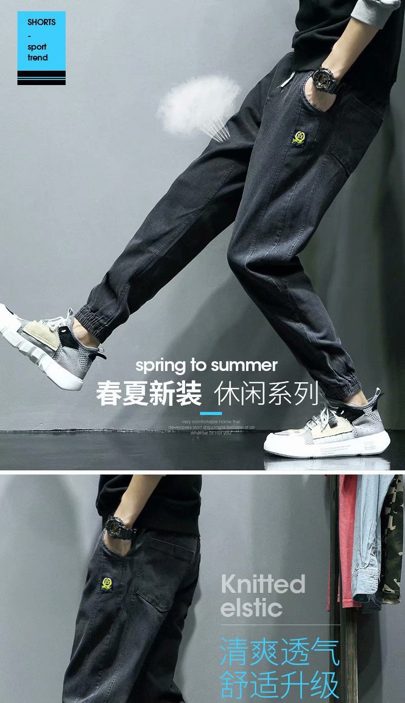 i2uUjf6mxdTrdS49SAR3xORS91q76uS589Ww