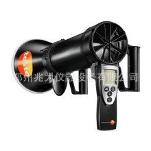 ���Dtesto 417�L�كx ��̽�^�~݆�L�كx �M���L�كx���@