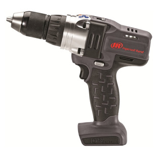 US IR Ingersoll Rand D5140 rechargeable electric drill 1/2 lithium battery rechargeable drill 1/2 rechargeable impact drill