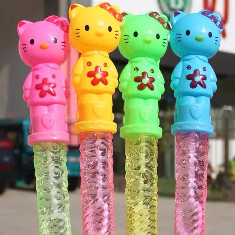 7182d5050aa7d5ac4be2b177ad89d5