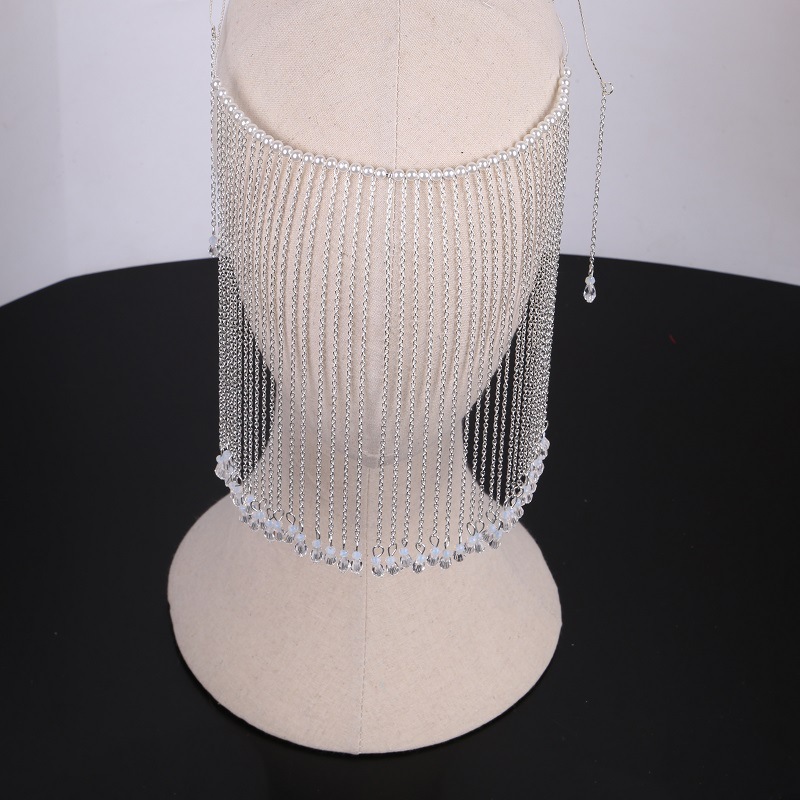 O1CN017DoudQ1vqdeYv7tUs_!!3363