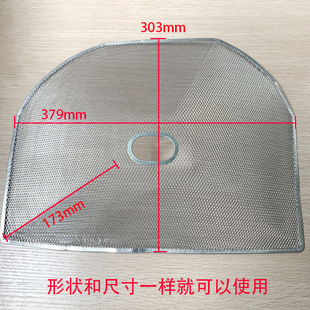 �m���f�� CXW-200-X03C/X06A/06B�V�W�W�������͟��C�������^�V�W