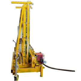 湖北电动凿毛机厂家凿毛机用途小型凿毛机图片