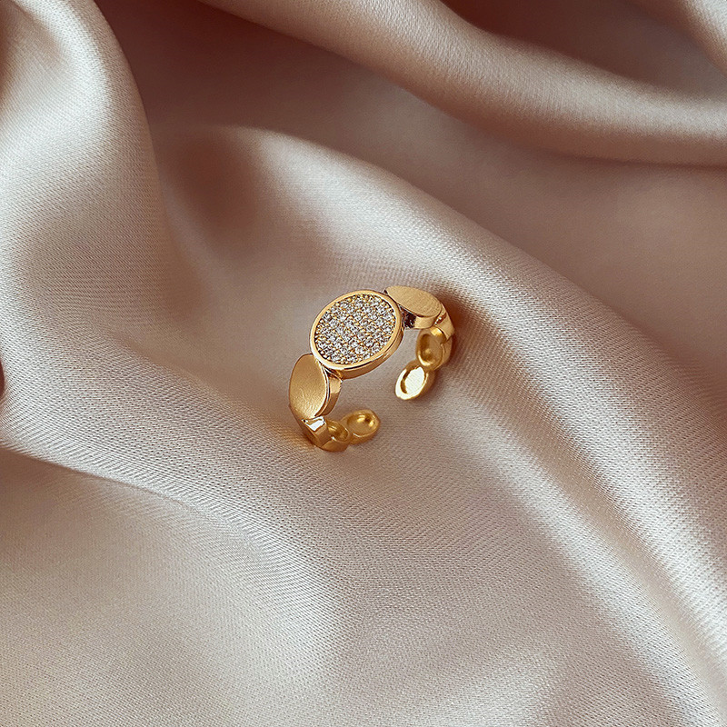 O1CN01Etf0UK1J8FxdWgRjL_!!4077