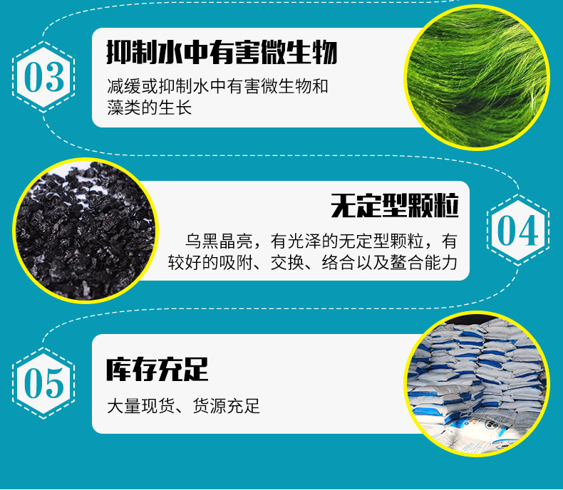 22905642963_1045818766