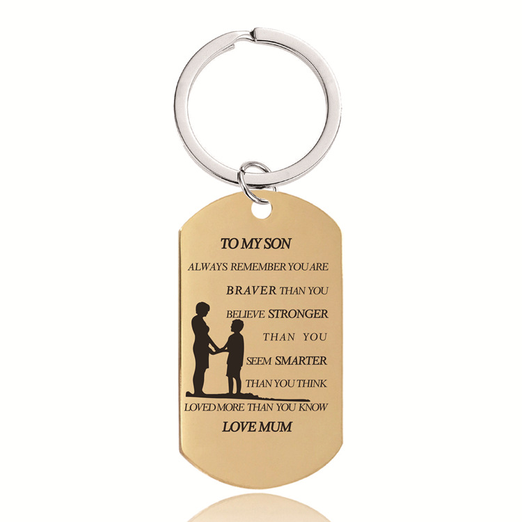 49X28,12款-5-10_750