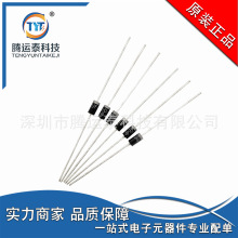 UF4004-E3 73 DO-41 ���������� 1A 400V ��� UF4004