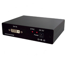 CYP̨CDVI-2S/4S/8S 1M2/1M4/1M8 DVI 