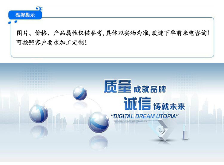 微信图片_20200704134400