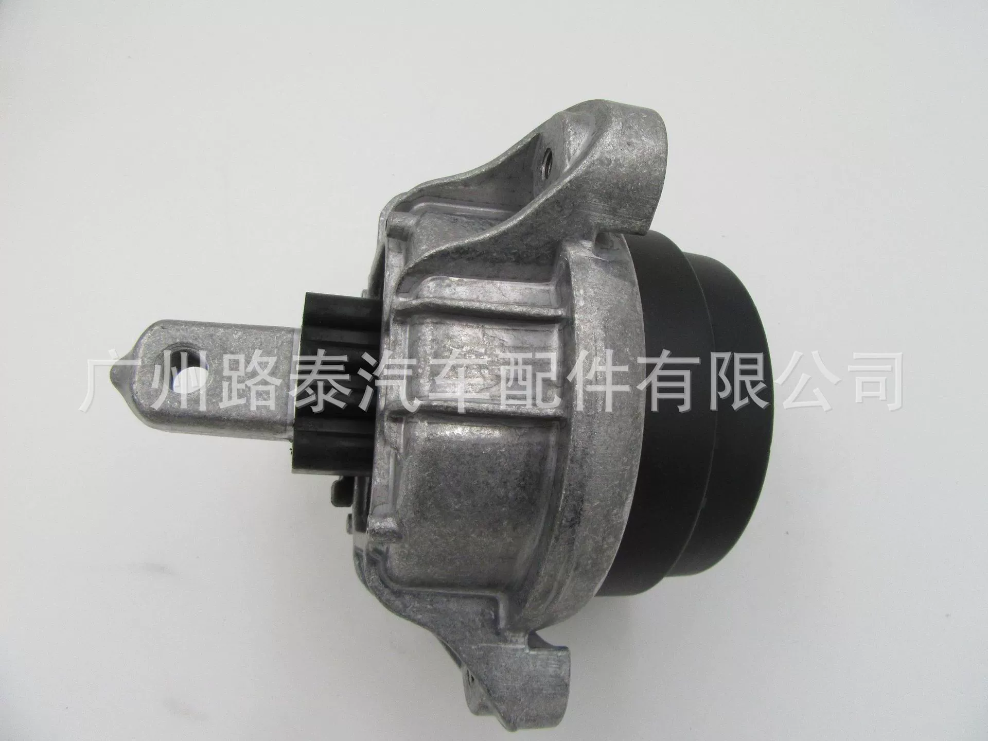 "Suitable for F10 528i 2012-16 left and right front engine motor bracket 22117935149"