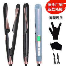 ���R�d���N��2��1��ֱ����ֱ�l��ؓ�x��Ť���������l��LCD늊A��