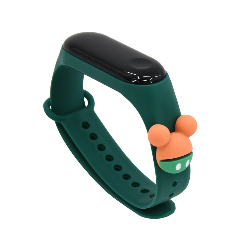 一键复制_20200826114826