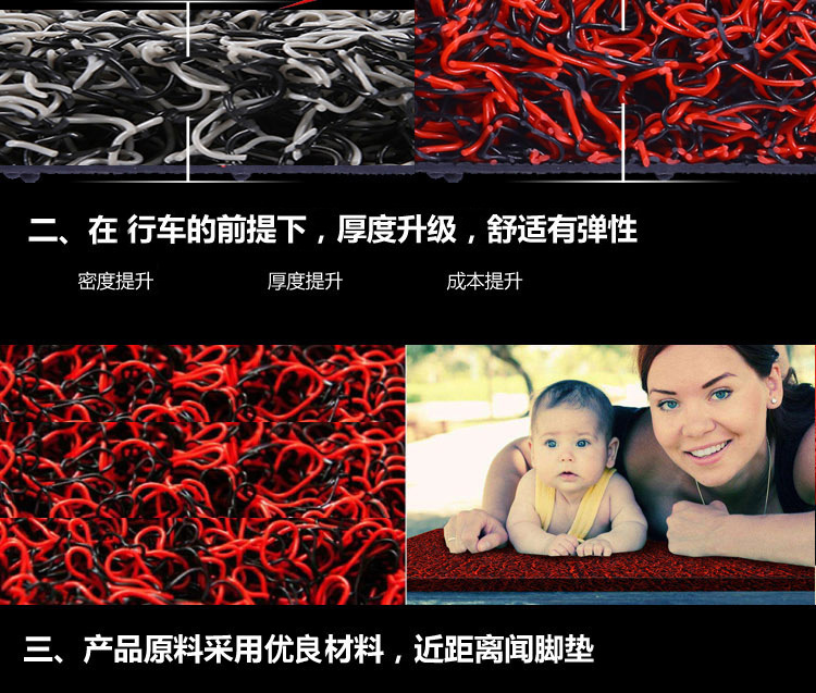 11825170471_24472082_01