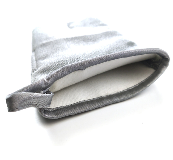 除尘除毛手套 拷贝4