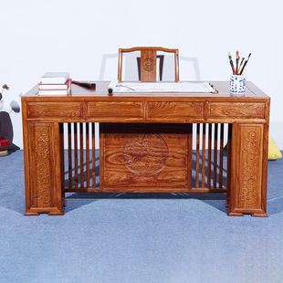 ˇ¼tľҾ߻ľkXo̴ʽľ̨