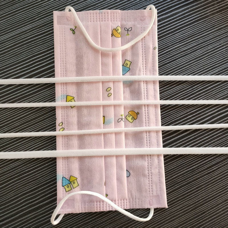 微信图片_20200305131203