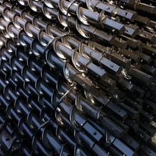 荗UVøЧ̽ˮ荗UMʽʽ荗UúV黨荗U