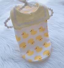 sweetpetco�ɿ�-20013СѼ���챳�� ���ﹷ�·���������