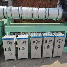 节能款电磁加热器 电磁加热