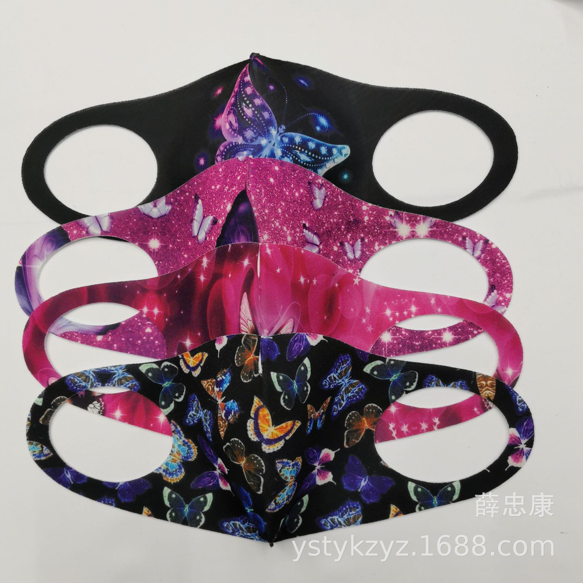 微信图片_202009271454292