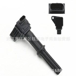 �羳Ignition Coil �m��춄e��OE̖B15X0900894 12647553DA�߉���