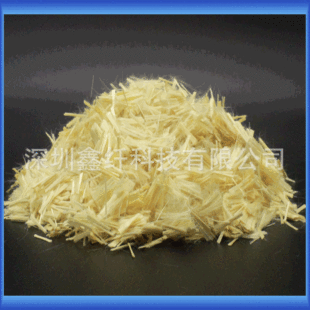 1414��λ���]�w�S12mm�h����֬��ȩ��֬��͘�֬�������g