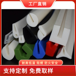 U�͌��ĔD�����z�ܷ�l ��ײ�͸ߜذl�ݹ��z�ܷ��z�l��Ʒ�S�Ҷ���