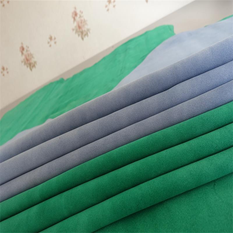 O1CN01jpNBfB1S86IY1Wq76_!!1189