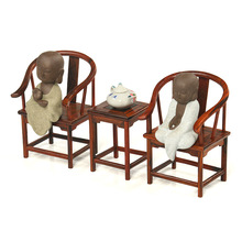 �tľ��ˇƷ�¹�����΢�s�Ҿ�ģ�͔[����ľ�|�t��֦ľ��΢��Ȧ��