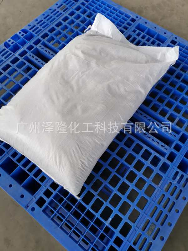 29be9202c96069804af4a561fde967