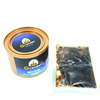 Arabic water tobacco fruit cigarette paste Jordan Grah Hookah fruit smoke fruit burning TOBACCO Shisha