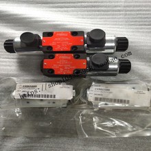 ��ARGOҺ���y�K2VS3-06-CS