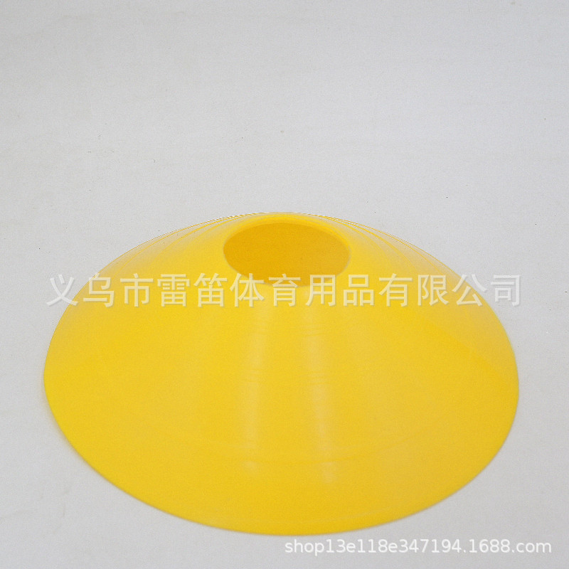 Cruz-Frontera de entrenamiento de fútbol escalera signo plato resistencia paraguas traje salto escalera agilidad escalera de entrenamiento cuerda escalera de entrenamiento