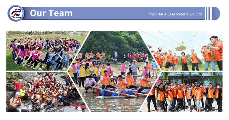 600DPU数码印花 低起订量 来图打样 源头工厂 环保面料600D印花详情图15