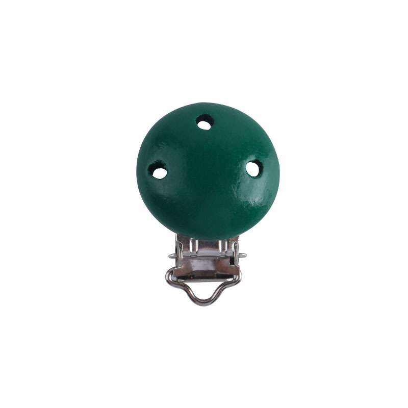 Bebé calmante Hemu chupete clip infantil suministros mordedor chupete cadena accesorios anti-caída cadena AliExpress Venta caliente