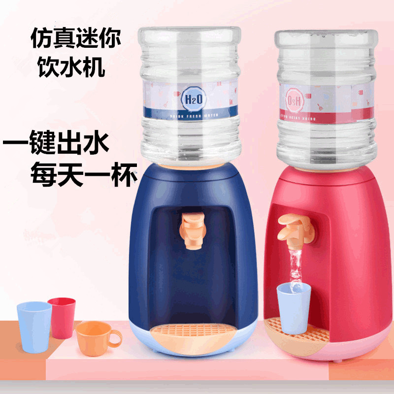 3_副本 拷贝_副本