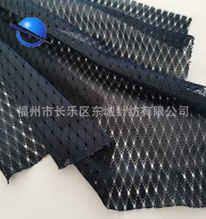 �S��ֱ�� ��]����W 50D����С�׶��� �����W�۲� �\�ӷ��b��