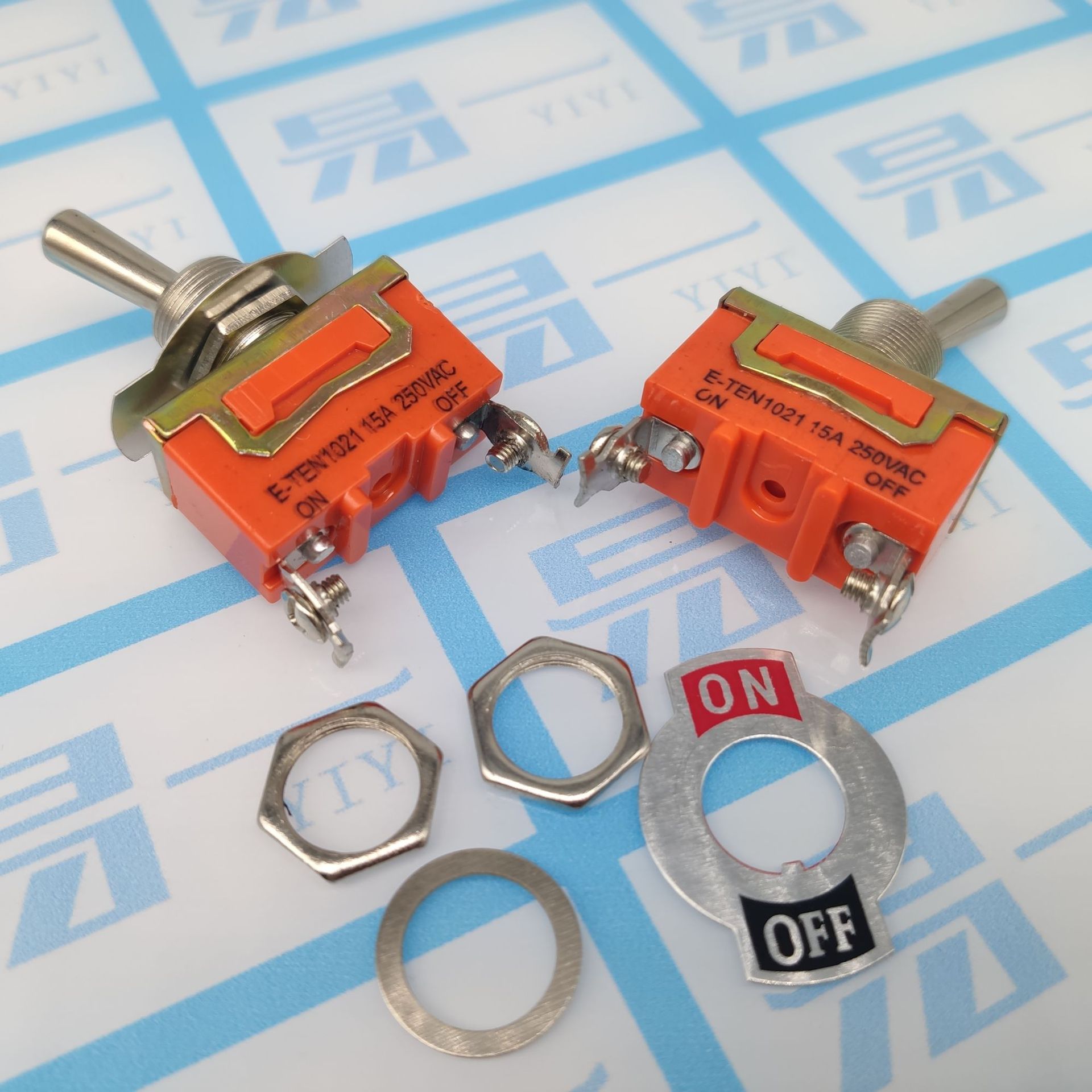 IMG_20200601_102420_1