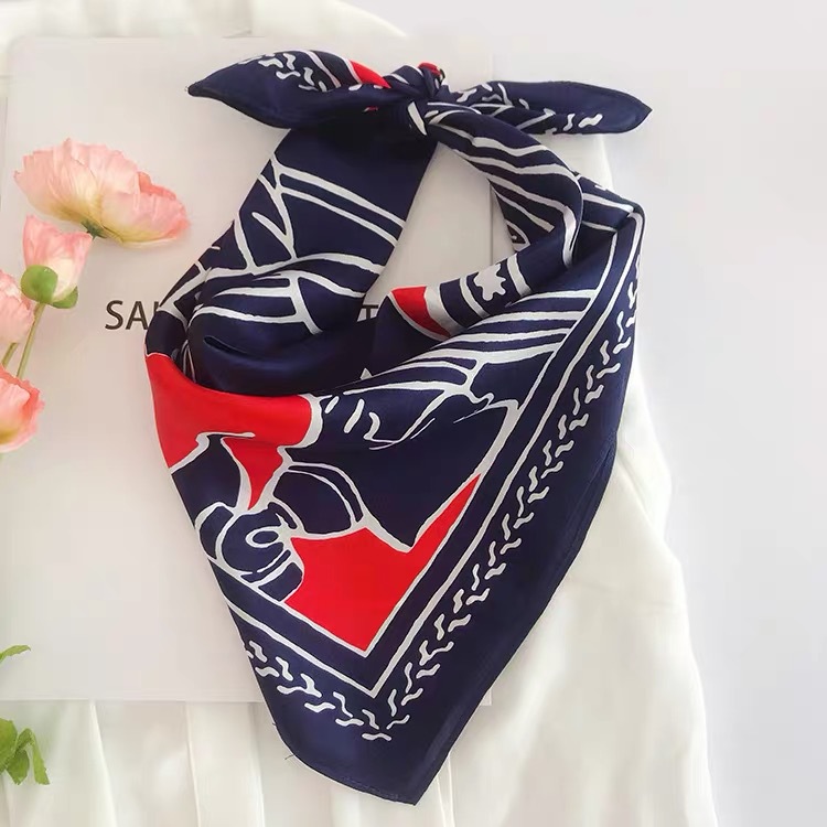 3caa261611d66ed35db41aff875361