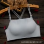 加厚6cm聚拢文胸胸罩带