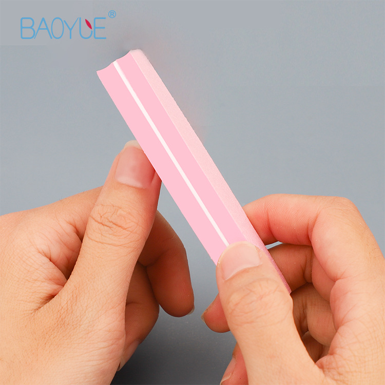 ����ֱ�� ���׹�����˫��ָ�����װ �����޼׻�����ĥ ��Ʒ��Ʒ