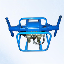 ͚Һ{ úVע{̖ ߉ע{